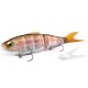 Leurre Coulant Lmab Real Vibe - 15Cm