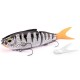 Leurre Coulant Lmab Real Vibe - 15Cm