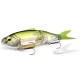 Leurre Coulant Lmab Real Vibe - 15Cm