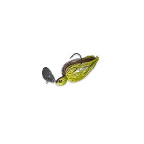 LMAB Razor Lui 5/0 18g