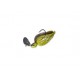 LMAB Razor Lui 5/0 18g