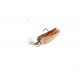 LMAB Razor Lui 5/0 18g