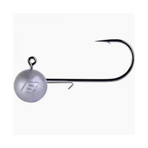 Tête Plombée Bkk Round Elite-Classic Bait Keeper