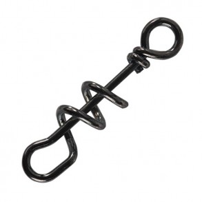 BKK Corkscrew Snap 42-BN