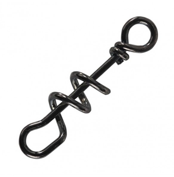 BKK Corkscrew Snap 42-BN