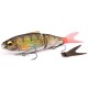 Leurre Coulant Lmab Real Vibe - 22Cm