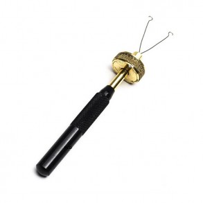 Twister Dubbing Devaux Rotobille Kit