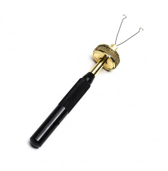 Twister Dubbing Devaux Rotobille Kit