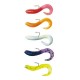 Gambe Stucki Fishing Twister 4cm