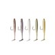 Stucki Gambe Prey One Clear 5 cm