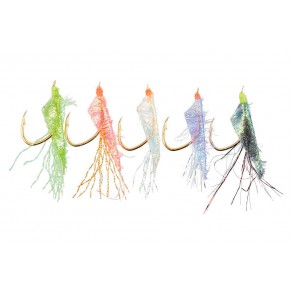 Stucki Hegene Scintillant Or | Taille 6
