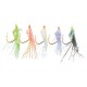 Stucki Hegene Scintillant Or | Taille 6