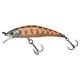 ILLEX TRICOROLL KNOCKER 70 SHW