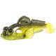 Leurre Souple Armé Zman Gobius 3'' 1/2Oz - 7.6Cm