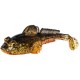 Leurre Souple Armé Zman Gobius 3'' 1/2Oz - 7.6Cm
