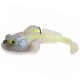 Leurre Souple Armé Zman Gobius 3'' 3/4Oz - 7.6Cm