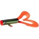 Leurre Souple Lmab Drunk Dancer - 18Cm