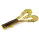 Leurre Souple Lmab Drunk Dancer - 7.5Cm - Par 4 3g
