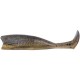 Leurre Souple Fiiish Master Shad 75 - Par 2