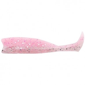 Leurre Souple Fiiish Master Shad 75 - Par 2