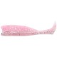 Leurre Souple Fiiish Master Shad 75 - Par 2
