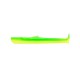 Leurre Souple Fiiish Mud Digger 65 - Par 4