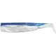 Leurre Souple Fiiish Black Minnow 160 - Par 3
