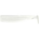 Leurre Souple Fiiish Black Minnow 160 - Par 3