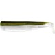 Leurre Souple Fiiish Black Minnow 160 - Par 3