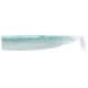 Leurre Souple Fiiish Black Minnow 160 - Par 3