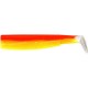 Leurre Souple Fiiish Black Minnow 160 - Par 3