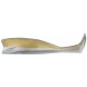 Leurre Souple Fiiish Master Shad 100 - Par 2 10cm