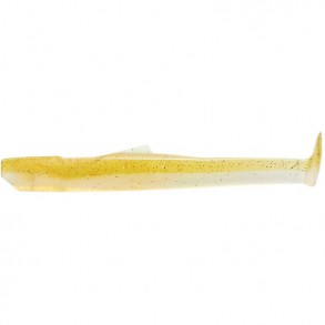 Leurre Souple Fiiish Mud Digger 90 - Par 3