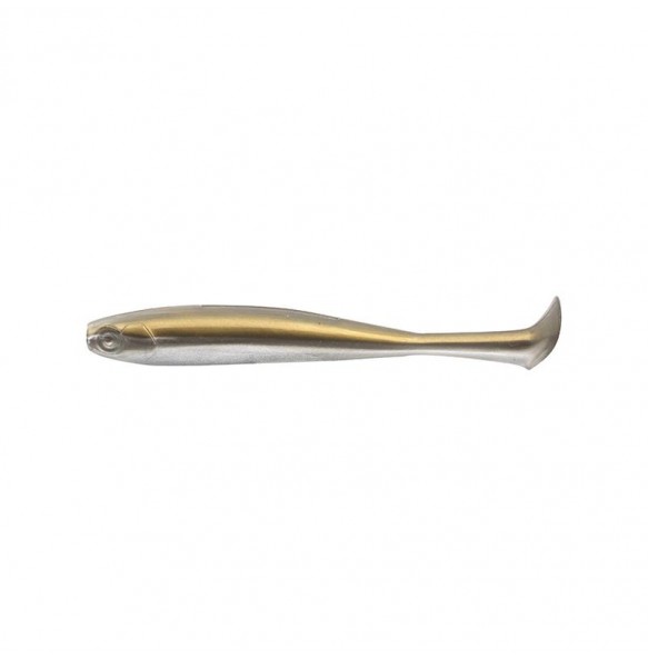 Leurre Souple Fiiish Pit Swimmer 100 - Par 5