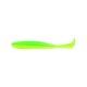 Leurre Souple Fiiish Pit Swimmer 100 - Par 5