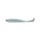 Leurre Souple Fiiish Pit Swimmer 100 - Par 5