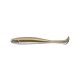 Leurre Souple Fiiish Pit Swimmer 125 - Par 4 15g