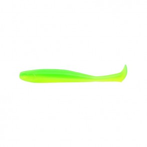 Leurre Souple Fiiish Pit Swimmer 125 - Par 4 15g