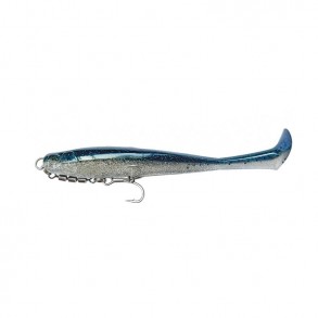 Leurre Souple Armé Fiiish Simple Combo Pit Swimmer 100 9g