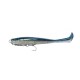 Leurre Souple Armé Fiiish Simple Combo Pit Swimmer 100 9g
