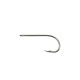 Stucki S-01, Worm Microbarb