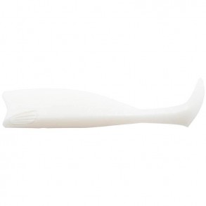 Leurre Souple Fiiish Master Shad 125 - Par 2