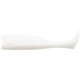 Leurre Souple Fiiish Master Shad 125 - Par 2
