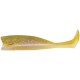 Leurre Souple Fiiish Master Shad 125 - Par 2