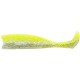 Leurre Souple Fiiish Master Shad 125 - Par 2
