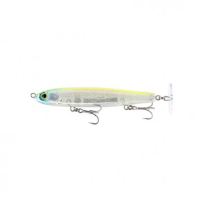 Leurre Coulant Fiiish Power Tail Shallow 90 - 9Cm