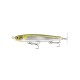 Leurre Coulant Fiiish Power Tail Shallow 90 - 9Cm