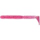 Leurre Souple Reins Rockvibe Shad 2” - 5Cm