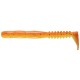 Leurre Souple Reins Rockvibe Shad 2” - 5Cm