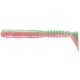 Leurre Souple Reins Rockvibe Shad 2” - 5Cm